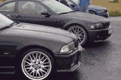 DSC_0065.JPG